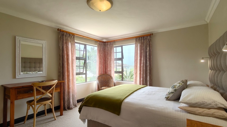 5 Bedroom Property for Sale in Num Num Cape Estate Western Cape
